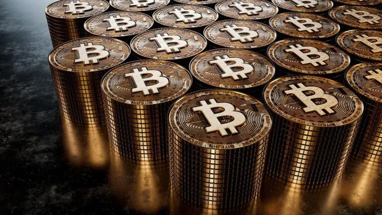 Stacks Bitcoin