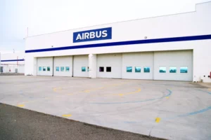 airbus