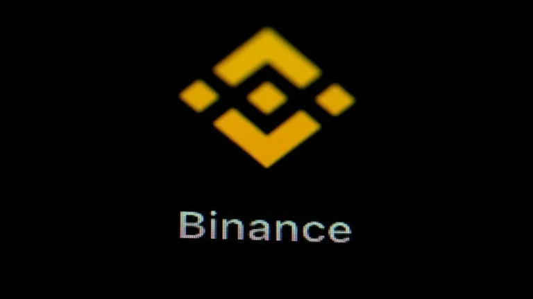 binanc