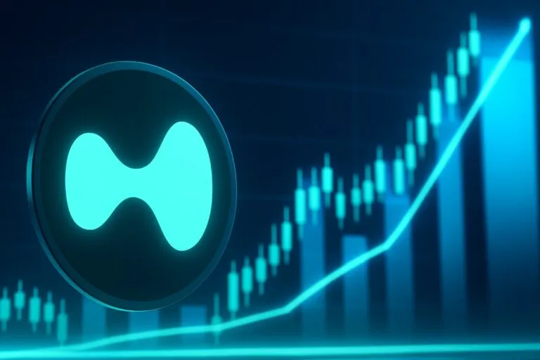 hype-token