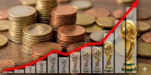 inflación