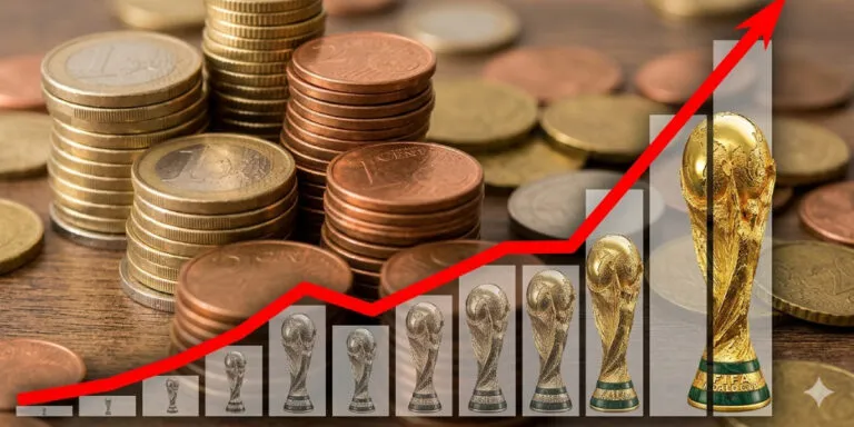 inflación