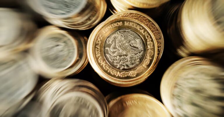 peso