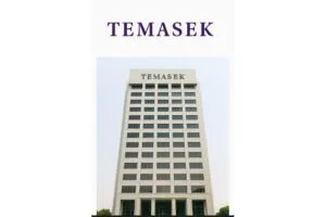 Temasek-Holdings-MA-Strategy