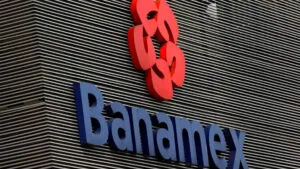 banamex