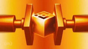 binance