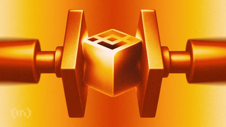 binance