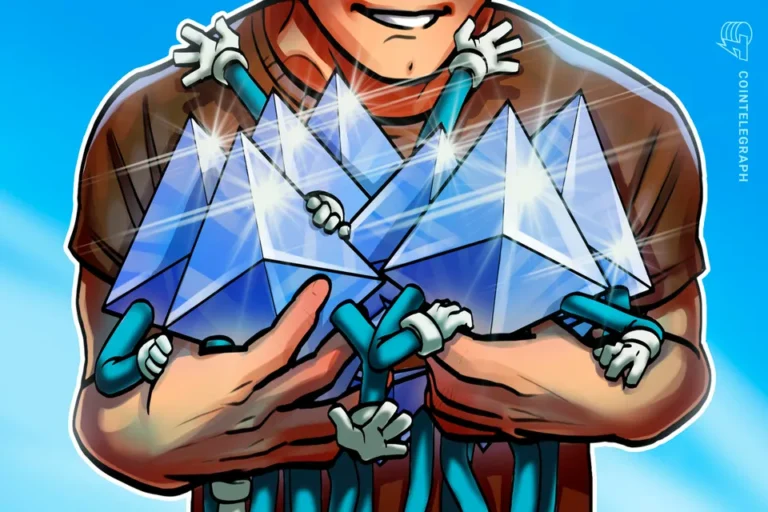 bitmine