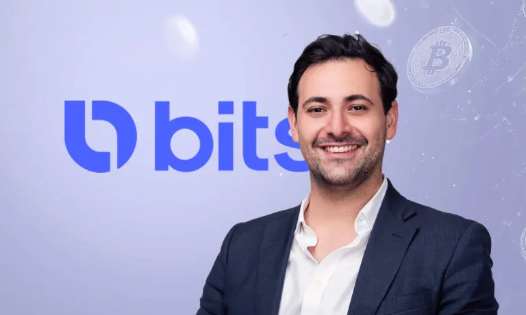bitso