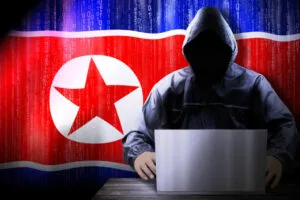 corea robo