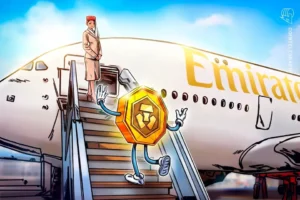 emirates