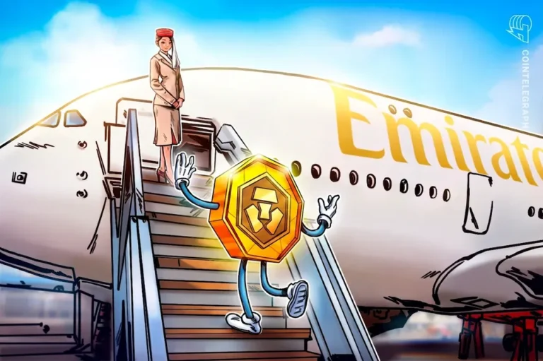 emirates