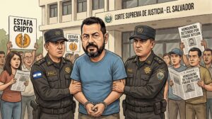 estafa