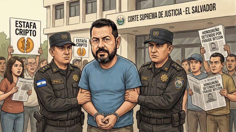 estafa