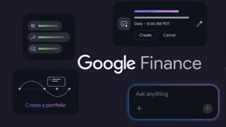 googlr