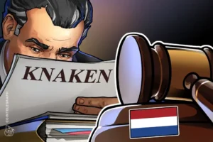 knaken
