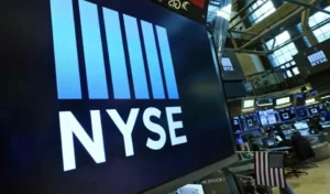 nasdaq