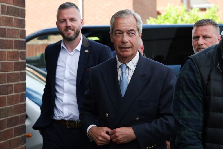 nigel