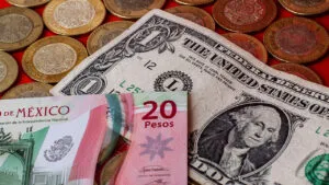 peso