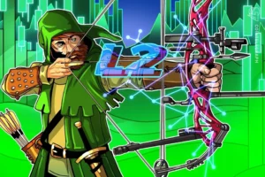 robinhood