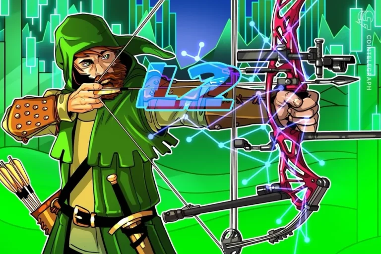 robinhood