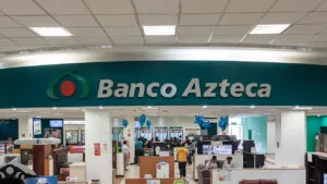Banco-Azteca