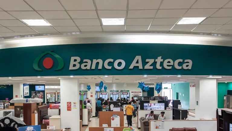 Banco-Azteca