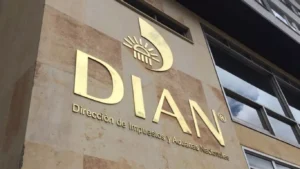 DIAN