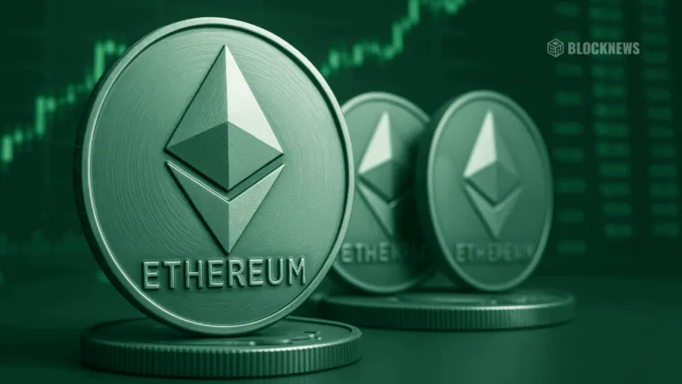 Ethereum