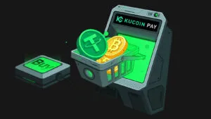 KuCoin Pay