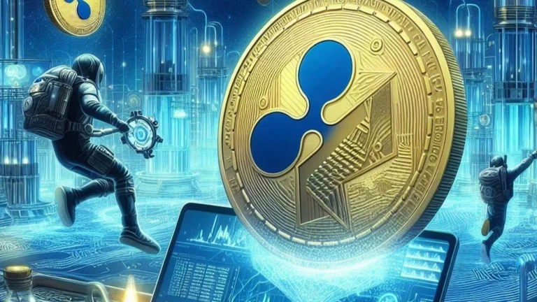 Ripple