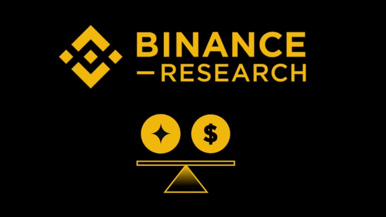 binance