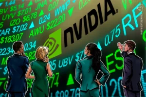 bit nvidia