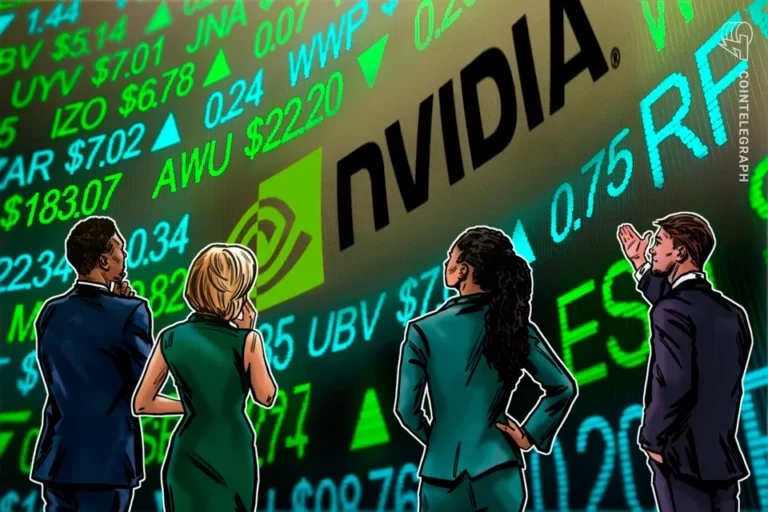 bit nvidia