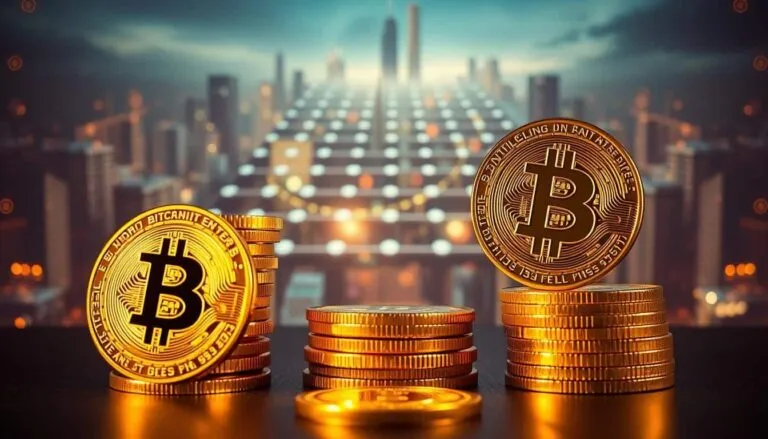 bitcoin-cash