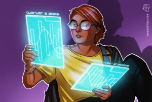 bitgo