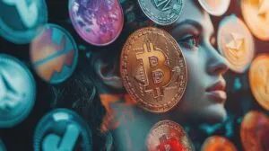criptomonedas irlada