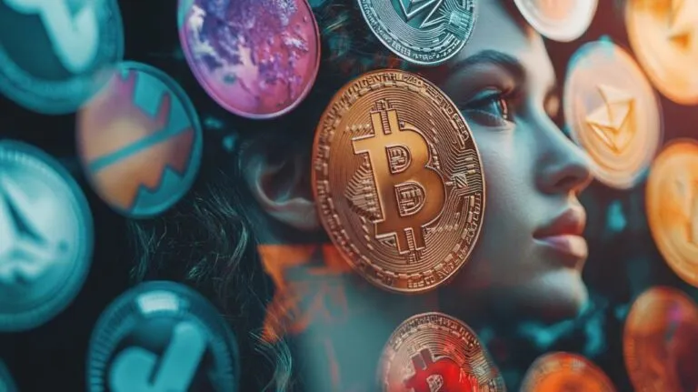 criptomonedas irlada