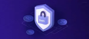 defi