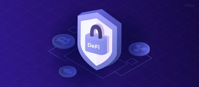 defi