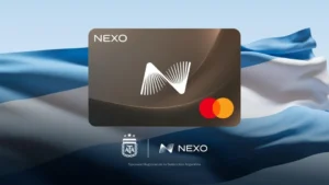 nexo