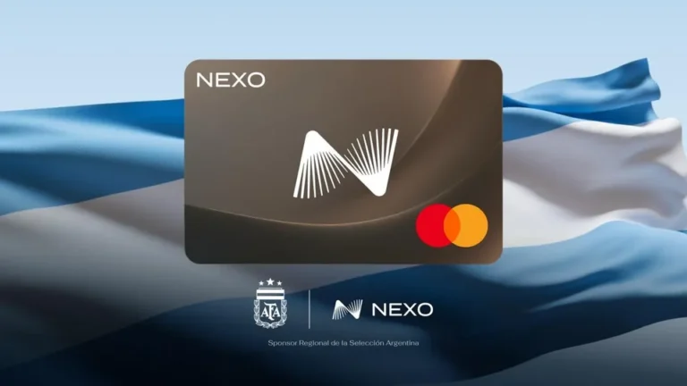 nexo