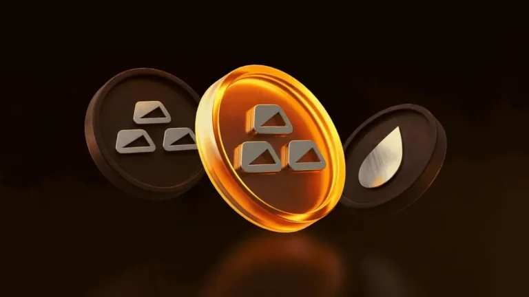 plata