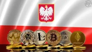 polonia
