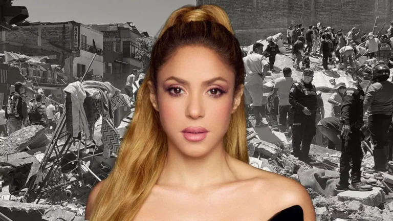 shakira_terremoto
