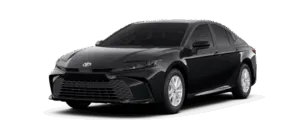 toyta