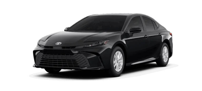 toyta
