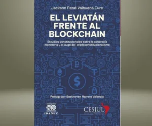 El-leviatan