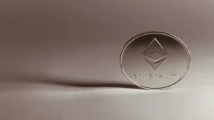 Ethereum1