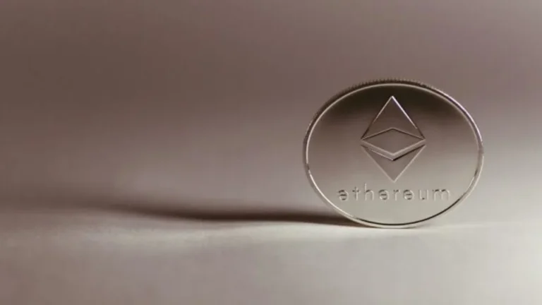 Ethereum1
